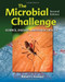 Microbial Challenge