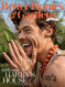 Better Homes & Gardens Magazine June 2022 Harry Styles Welcome