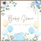 Baby Shower Gift Recorder
