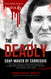 Deadly Soap-Maker of Correggio Volume 6