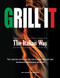 Grill It The Italian Way
