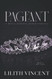 Pageant: A Mafia Reverse Harem Romance