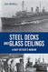 Steel Decks and Glass Ceilings