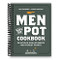 Men with the Pot Cookbook