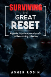 Surviving The Great Reset