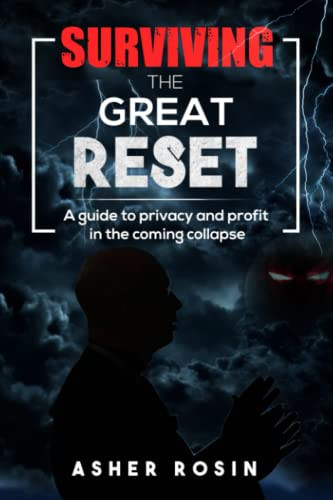 Surviving The Great Reset