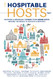 Hospitable Hosts: Inspiring & Memorable Stories From Airbnb Hosts