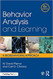 Behavior Analysis and Learning A Biobehavioral