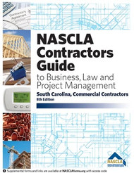 Contractors Guide to Business Law and Project Management South