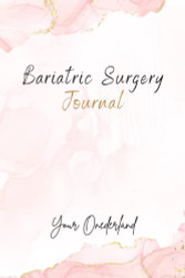 Bariatric Surgery Journal
