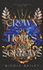 Crown of Hopes and Sorrows (Apollo Ascending)