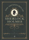 Adventures Of sherlock Holmes
