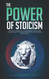 Power of Stoicism