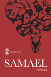 Samael: A History