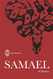 Samael: A History