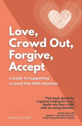 Love Crowd Out Forgive Accept