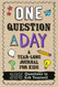One Question A Day - A Year-Long Journal for Kids