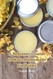 Beginner's Guide to Make Homemade Lip Balms: Simple Steps