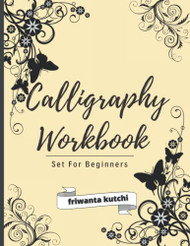 calligraphy set for beginners