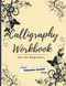 calligraphy set for beginners
