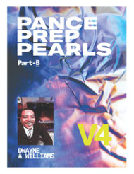 PANCE PREP PEARLS volume 4 - BOOK B