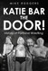 Katie Bar the Door! History of Portland Wrestling