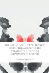 Art and Science of Thyroid Supplementation for the Treatment