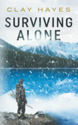 Surviving Alone