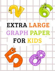 extra large graph paper for kids