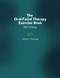 Oral-Facial Therapy Exercise Book