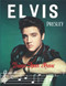 Elvis Presley Piano Sheet Music