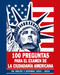 100 Preguntas para la Ciudadania Americana 2023 2024 en Inglis y