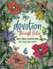 Devotion Through Color