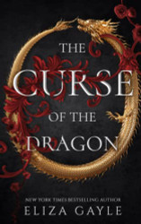 Curse of the Dragon - Special Edition