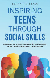Inspiring Teens Through Social Skills