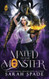 Mated to the Monster: a Monster Romance (Sombra Demons)