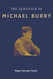 Almanack of Michael Burry: A Guide To Investing