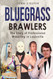 Bluegrass Brawlers: The Story of Professional Wrestling in Louisville