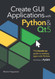 Create GUI Applications with Python & Qt5