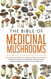 Bible Of Medicinal Mushrooms