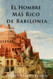 El Hombre M?ís Rico de Babilonia (Spanish Edition)