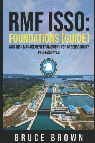 RMF ISSO: Foundations
