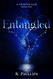 Entangled (A Twisted Tale)