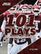 101 Plays from the Oklahoma Offense: 2021 Season