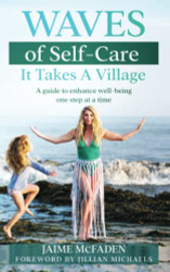 WAVES of Self-Care: It Takes a Village