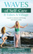WAVES of Self-Care: It Takes a Village