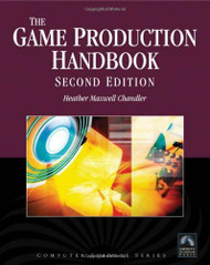 Game Production Handbook