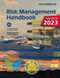 Risk Management Handbook FAA-H-8083-2A