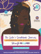 Sista's Growthbook Journal
