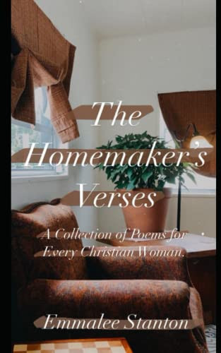 Homemaker's Verses